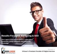 javalogix-Ottawa Online Marketing Expert image 11